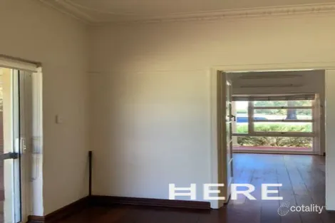 Property photo of 89 Lake Monger Drive Wembley WA 6014