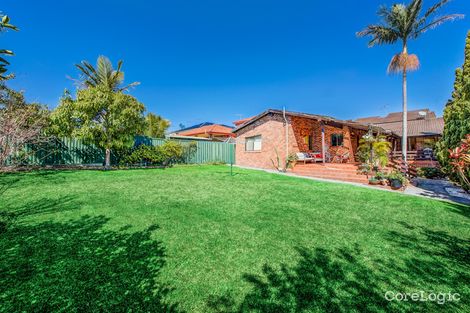 Property photo of 13 Potts Street Ryde NSW 2112