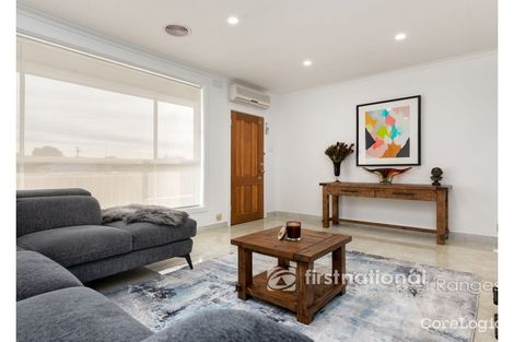 Property photo of 11/99 McCrae Street Dandenong VIC 3175