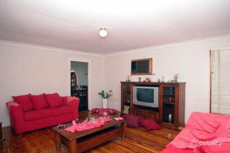 Property photo of 26 Vancouver Avenue Toongabbie NSW 2146