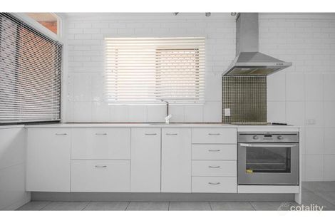 189 Birdwood Rd, Tarragindi, QLD 4121