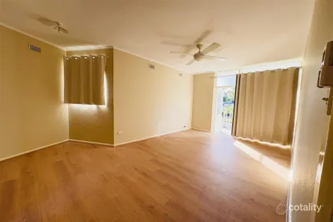 2/32 Hope St, Seven Hills, NSW 2147