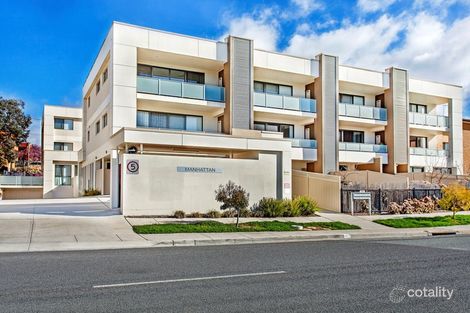 14/90 Derrima Rd, Crestwood, NSW 2620