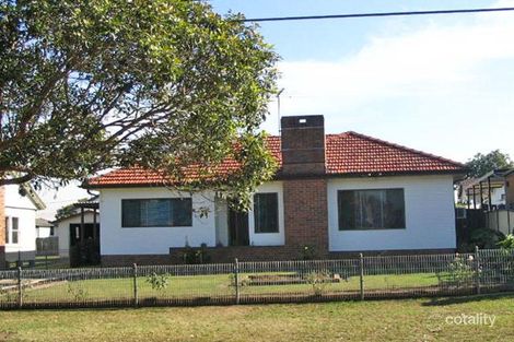 11 Huon St, Cabramatta, NSW 2166