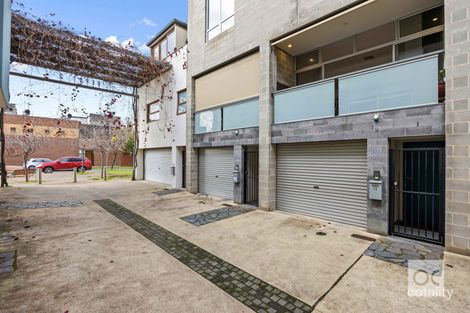Property photo of 11 Veale Lane Adelaide SA 5000