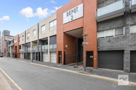 Property photo of 11 Veale Lane Adelaide SA 5000