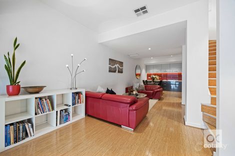 Property photo of 11 Veale Lane Adelaide SA 5000