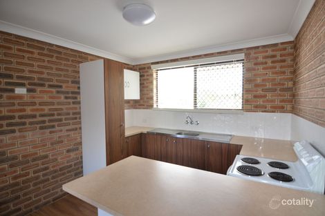 6/135 Kennedy Dr, Tweed Heads West, NSW 2485