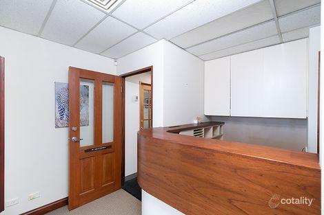 341/225 Wickham Tce, Spring Hill, QLD 4000