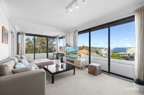 10/2 Birkley Rd, Manly, NSW 2095