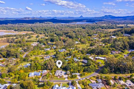 Property photo of 2 Whipbird Place Glenview QLD 4553