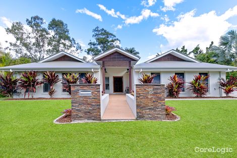 Property photo of 2 Whipbird Place Glenview QLD 4553