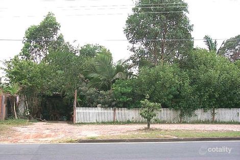 36 Vansittart Rd, Regents Park, QLD 4118