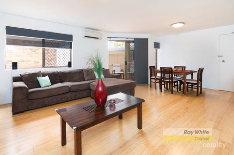 2/24 Bridge St, Nundah, QLD 4012