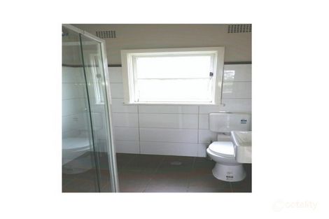 Property photo of 128 Great Western Highway Colyton NSW 2760