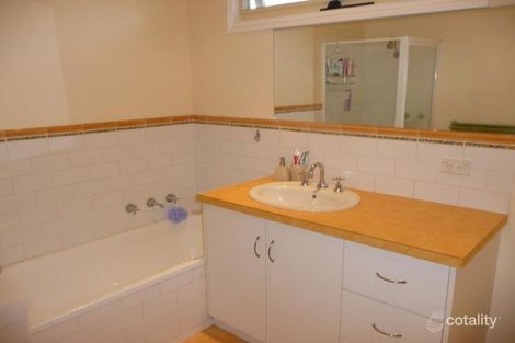 Property photo of 43 Moonah Street Warrnambool VIC 3280