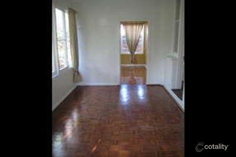 Property photo of 274 Forest Road Bexley NSW 2207