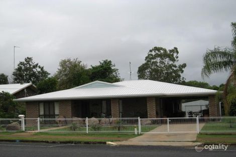 51 Daintree St, Clermont, QLD 4721