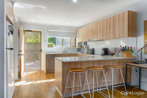 Property photo of 12/49 Colac Street Kedron QLD 4031