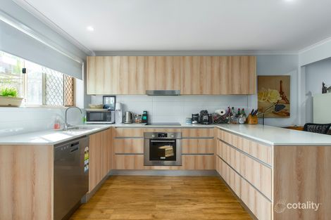 Property photo of 12/49 Colac Street Kedron QLD 4031