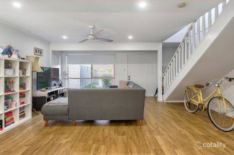 Property photo of 12/49 Colac Street Kedron QLD 4031