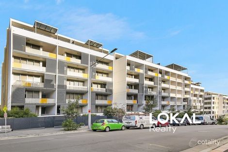 326/21-31 Porter St, Ryde, NSW 2112