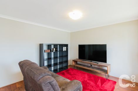 Property photo of 24 Chieftain Street Bertram WA 6167