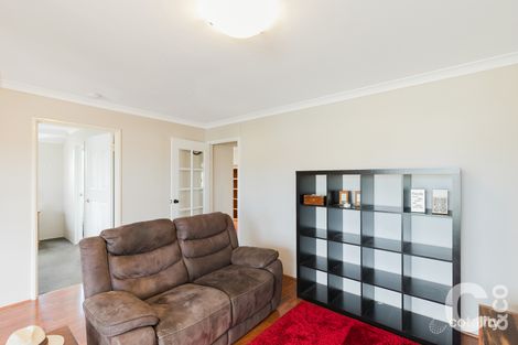 Property photo of 24 Chieftain Street Bertram WA 6167