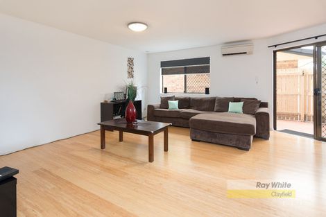 Property photo of 2/24 Bridge Street Nundah QLD 4012