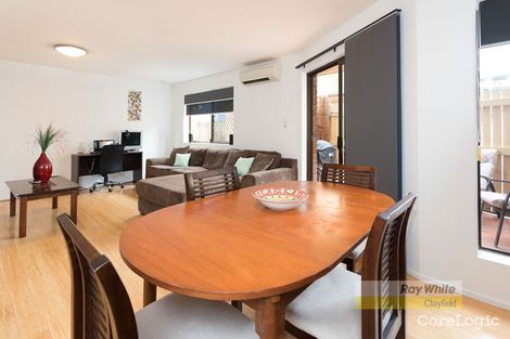 Property photo of 2/24 Bridge Street Nundah QLD 4012