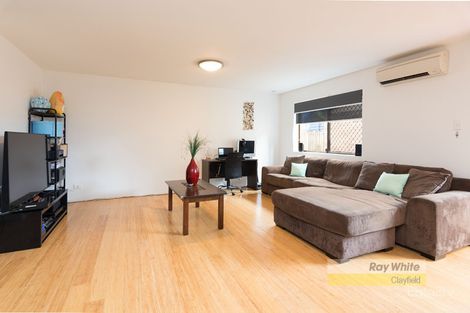 Property photo of 2/24 Bridge Street Nundah QLD 4012