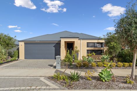 17 Rushmore Loop, Baldivis, WA 6171
