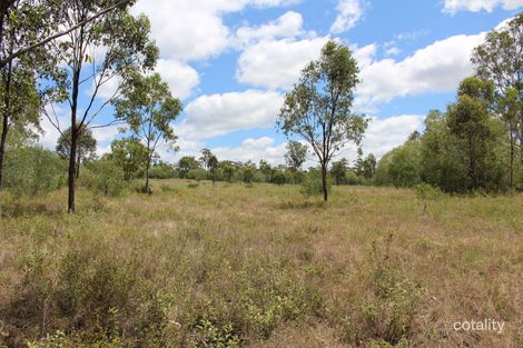 Property photo of 892 Gladstone-Monto Road Calliope QLD 4680