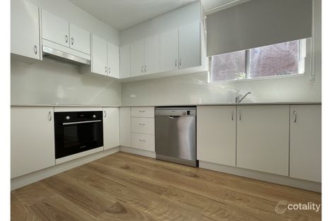 2/16 Bayley St, Marrickville, NSW 2204