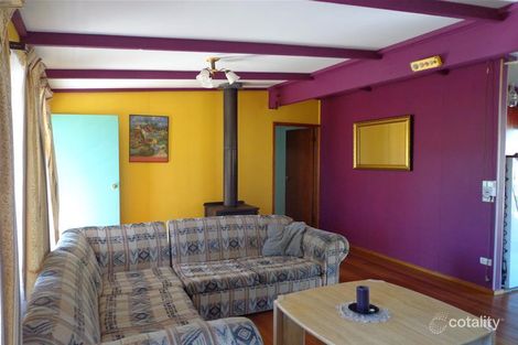 Property photo of 14 Possum Court Loch Sport VIC 3851