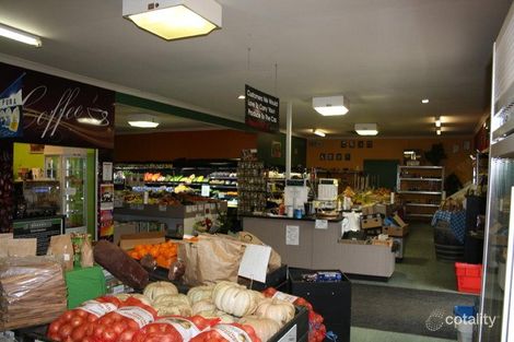 Property photo of 67-71 Mersey Main Road Spreyton TAS 7310