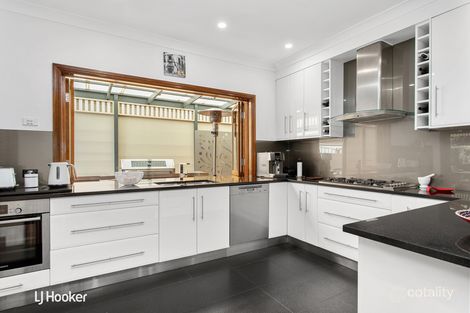 Property photo of 47 Fourth Avenue Klemzig SA 5087