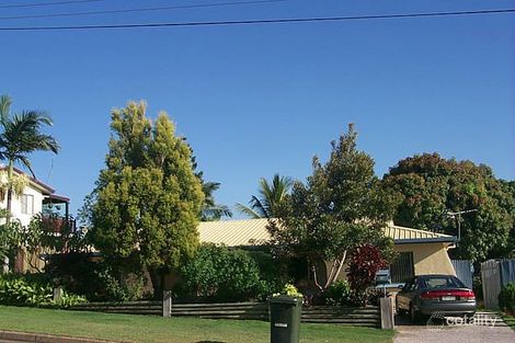 363 Richardson Rd, Norman Gardens, QLD 4701