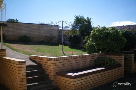Property photo of 28 Victor Place Glenorchy TAS 7010