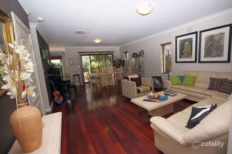 45b Charlton Dr, Liberty Grove, NSW 2138