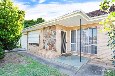 4 Hamilton Ct, Warradale, SA 5046