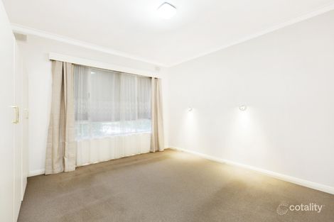 Property photo of 4 Hamilton Court Warradale SA 5046