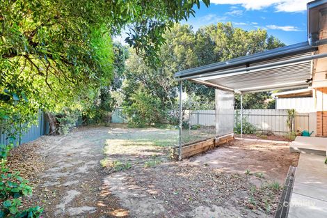 Property photo of 4 Hamilton Court Warradale SA 5046