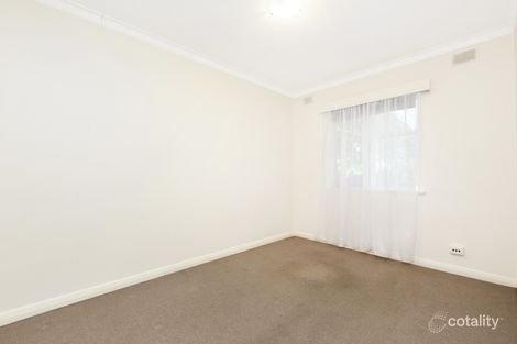 Property photo of 4 Hamilton Court Warradale SA 5046