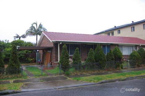 1a Kibo Rd, Regents Park, NSW 2143