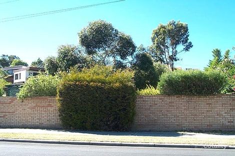 55 Doney St, Alfred Cove, WA 6154