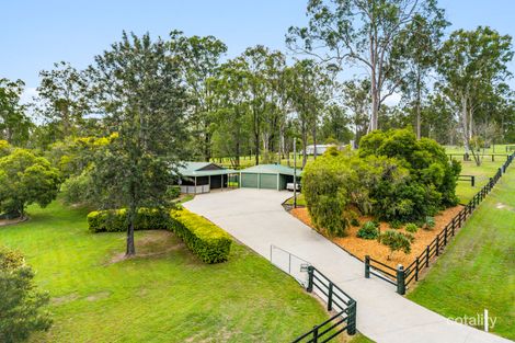 52-56 Swan Rd, Jimboomba, QLD 4280