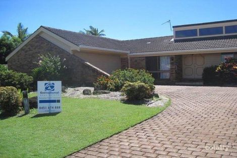 9 Primrose Ct, Hollywell, QLD 4216