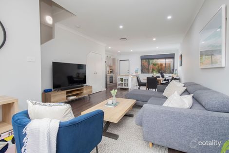 6/1 Avena Path, Waratah West, NSW 2298