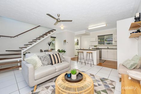 Property photo of 6/121 Eyre Street North Ward QLD 4810